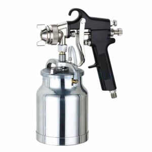 maestro-v3000s-pistoli-vafis-210963