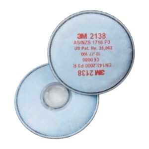 3m-2138-filtra-prostasias-p3r-1