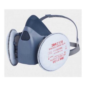 3m-2138-filtra-prostasias-p3r-2
