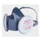 3m-2138-filtra-prostasias-p3r-2