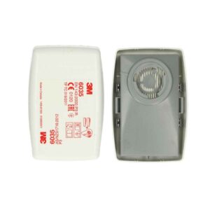 3m-6035-filtra-somatidion-p3-r-1