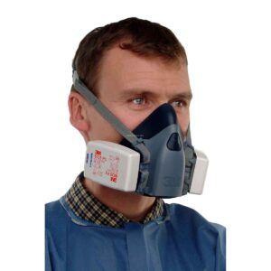 3m-6035-filtra-somatidion-p3-r-2