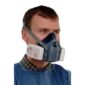 3m-6035-filtra-somatidion-p3-r-2