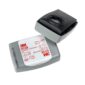 3m-6038-filtra-somatidion-p3-r-1