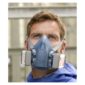3m-6038-filtra-somatidion-p3-r-2