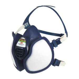 3m-maska-prostasias-anapnois-4279+-1