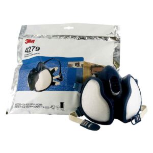 3m-maska-prostasias-anapnois-4279+-2