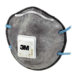 3m-maska-somatidion-ffp2-9922-1
