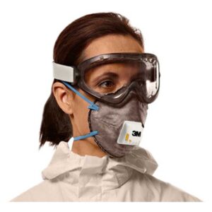 3m-maska-somatidion-ffp2-9922-2