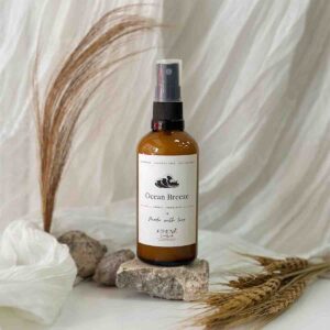 ARO-FABRIC-ROOM-MIST-heartmade-ocean-breeze