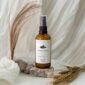 ARO-FABRIC-ROOM-MIST-heartmade-ocean-breeze