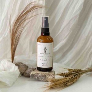 ARO-FABRIC-ROOM-MIST-heartmade-vanilla-cream