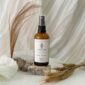 ARO-FABRIC-ROOM-MIST-heartmade-vanilla-cream