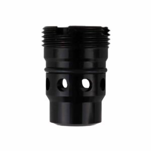 devilbiss-front-cage-assembly-704422