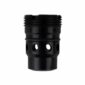 devilbiss-front-cage-assembly-704422