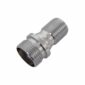 devilbiss-housing-seal-kit-SN66K-905301