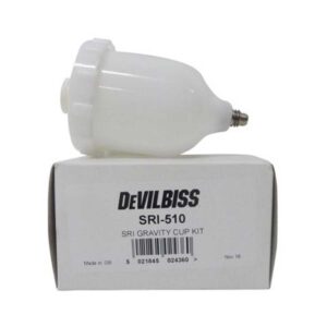 devilbiss-kados-SRI510-2