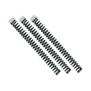 devilbiss-set-velones-SN4K3-905291