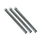 devilbiss-set-velones-SN4K3-905291