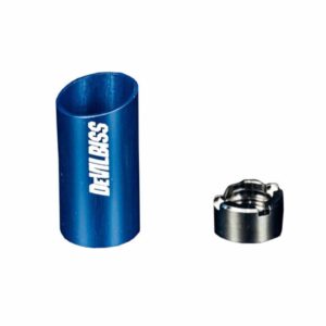 devilbiss-sleeve-kit-DV1-704428