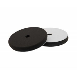 finopads-XS560-sfougari-507125