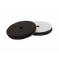 finopads-XS560-sfougari-507125