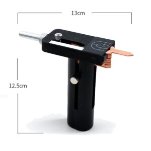 maestro-MT50-trofodotis-360353-1