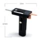 maestro-MT50-trofodotis-360353-1