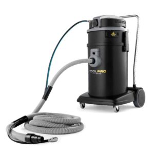 maestro-aporofitiras-FD50PEL-505054