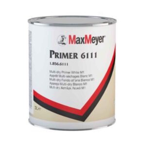 max-meyer-multi-dry-6111