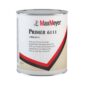 max-meyer-multi-dry-6111