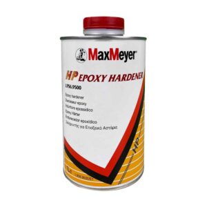 maxmeyer-9500-katalitis