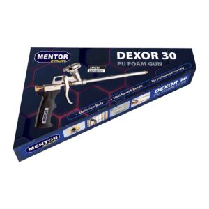 metor-pistoli-afrou-03014014-2
