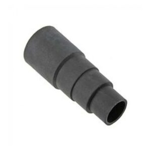 rupes-66355-rakor-503248