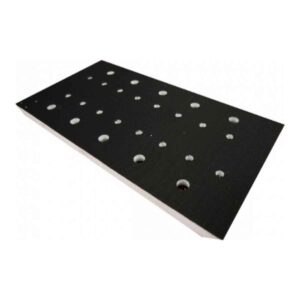 rupes-pelma-6255MH-501169