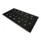 rupes-pelma-6255MH-501169