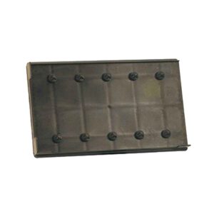rupes-pelma-93155-501148