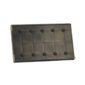 rupes-pelma-93155-501148