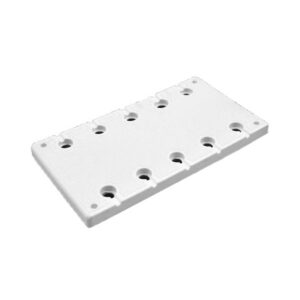 rupes-pelma-983002-501174