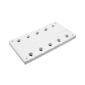 rupes-pelma-983002-501174