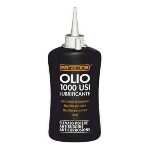 saratogra-OLIO-04030011-1