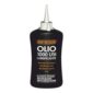 saratogra-OLIO-04030011-1