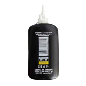 saratogra-OLIO-04030011-2