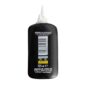 saratogra-OLIO-04030011-2