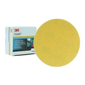 3m-255p-liantikos-diskos-75mm