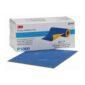 3m-grippy-liantika-filla-rolo-1