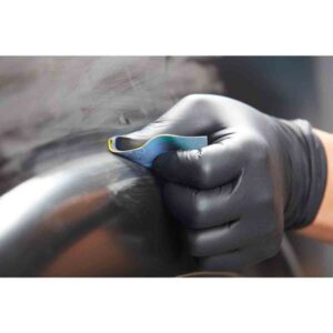 3m-grippy-liantika-filla-rolo-2