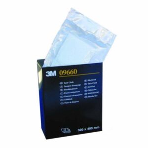 3m-kiropano-tack-cloth-09660