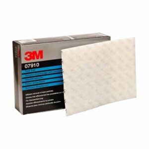 3m-kiropano-tack-pad-07910