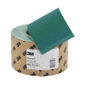 3m-liantiko-rolo-hookit-245